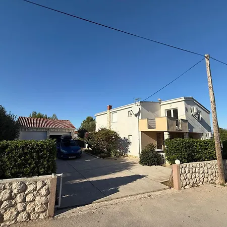 Royal Diana דירה ויר