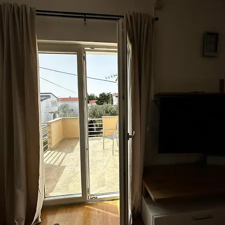 Royal Diana Apartment