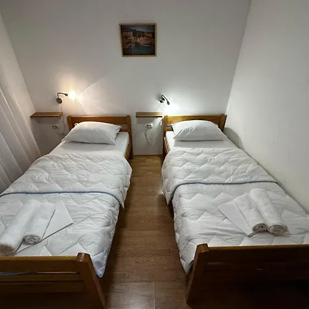 Apartment Royal Diana