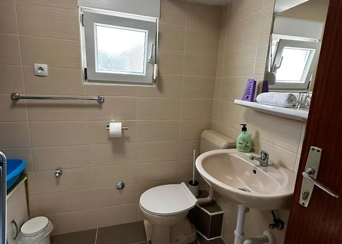 Royal Diana Apartamento Vir