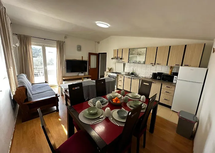 Royal Diana Apartamento