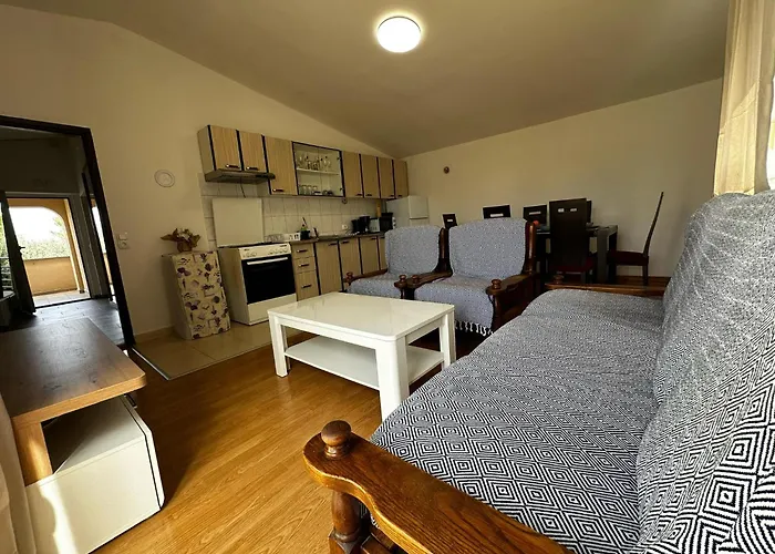 Apartamento Royal Diana