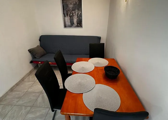 Apartamento Royal Diana