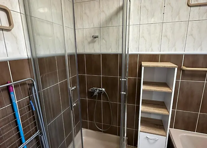Apartamento Royal Diana *