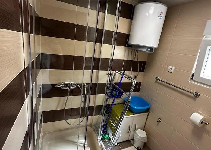 Royal Diana Apartamento Vir