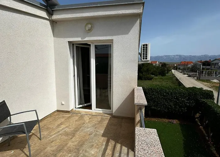 Royal Diana Apartamento Vir