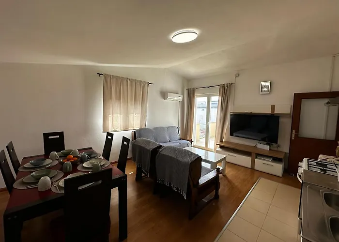 Apartamento Royal Diana Vir