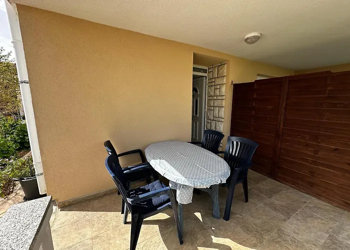 Royal Diana Apartamento *