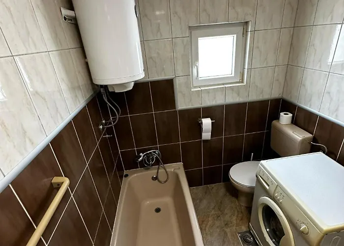 Apartamento Royal Diana