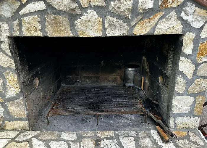 Апартаменты Royal Diana Вир