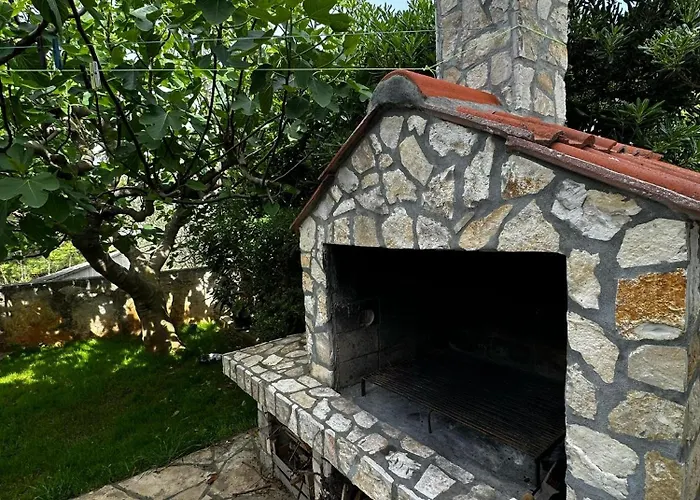 Royal Diana * Вир